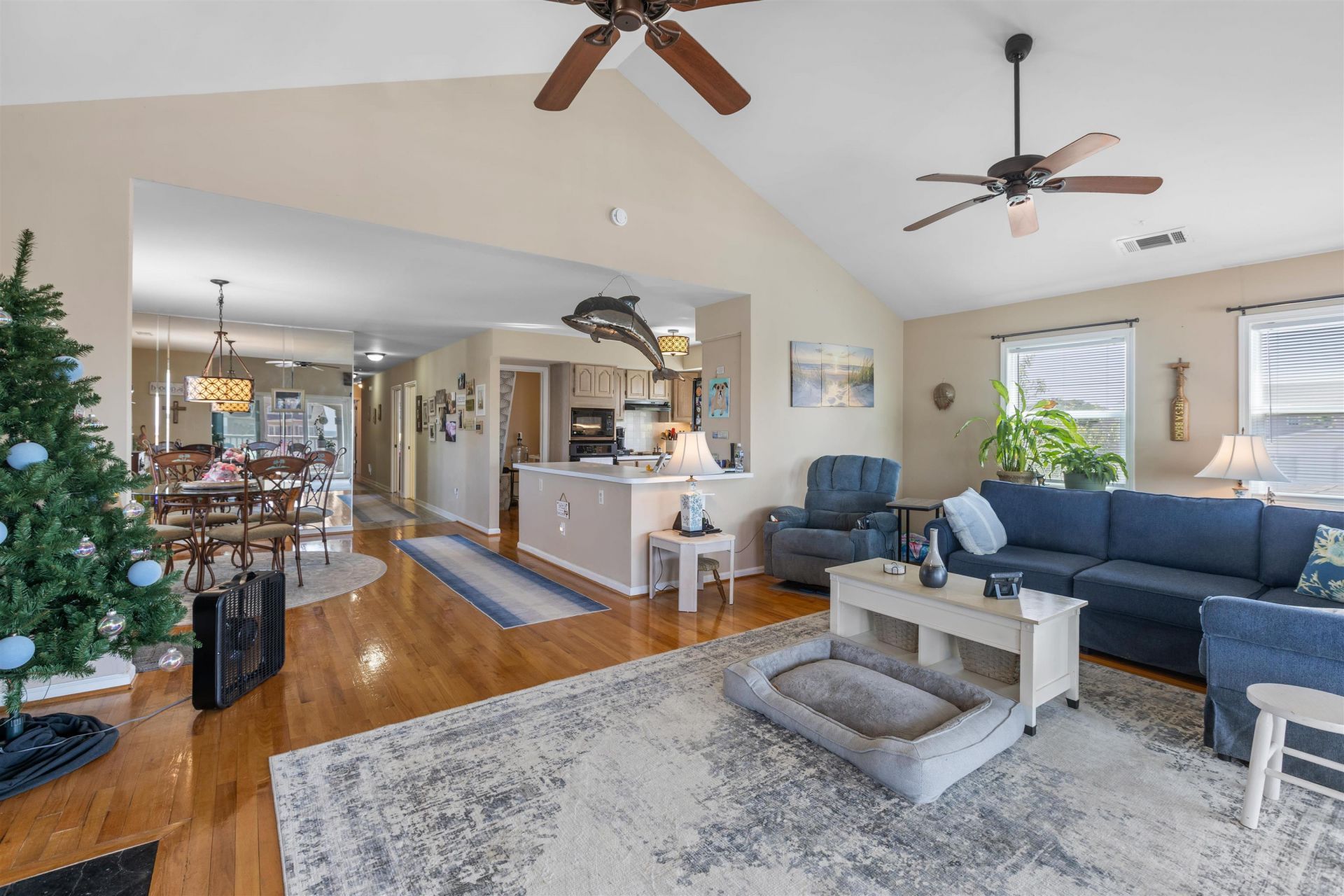 1511 Holly Dr.  Photo 8