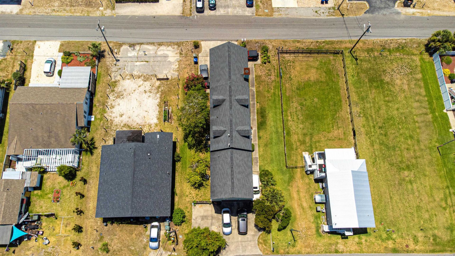 1511 Holly Dr.  Photo 84