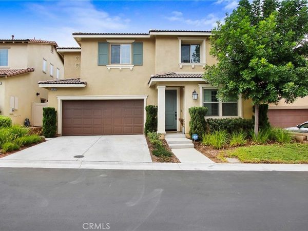 11839 Greenbrier, Grand Terrace, CA 92313