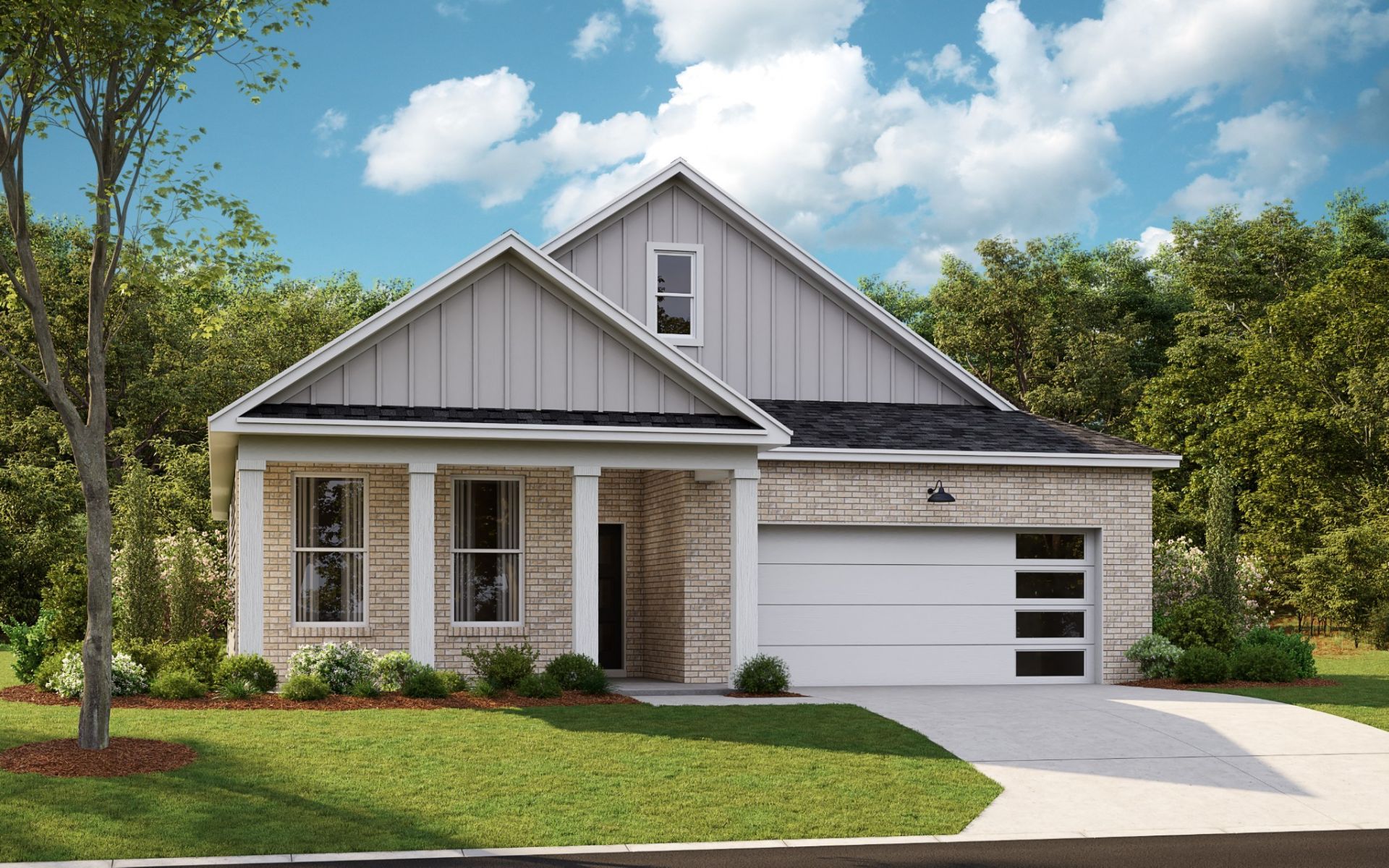5192 Synergy Pvt Way , Gallatin, TN 37066 Main Photo
