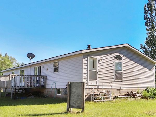 6514 Estate Drive , Brainerd, MN 56401