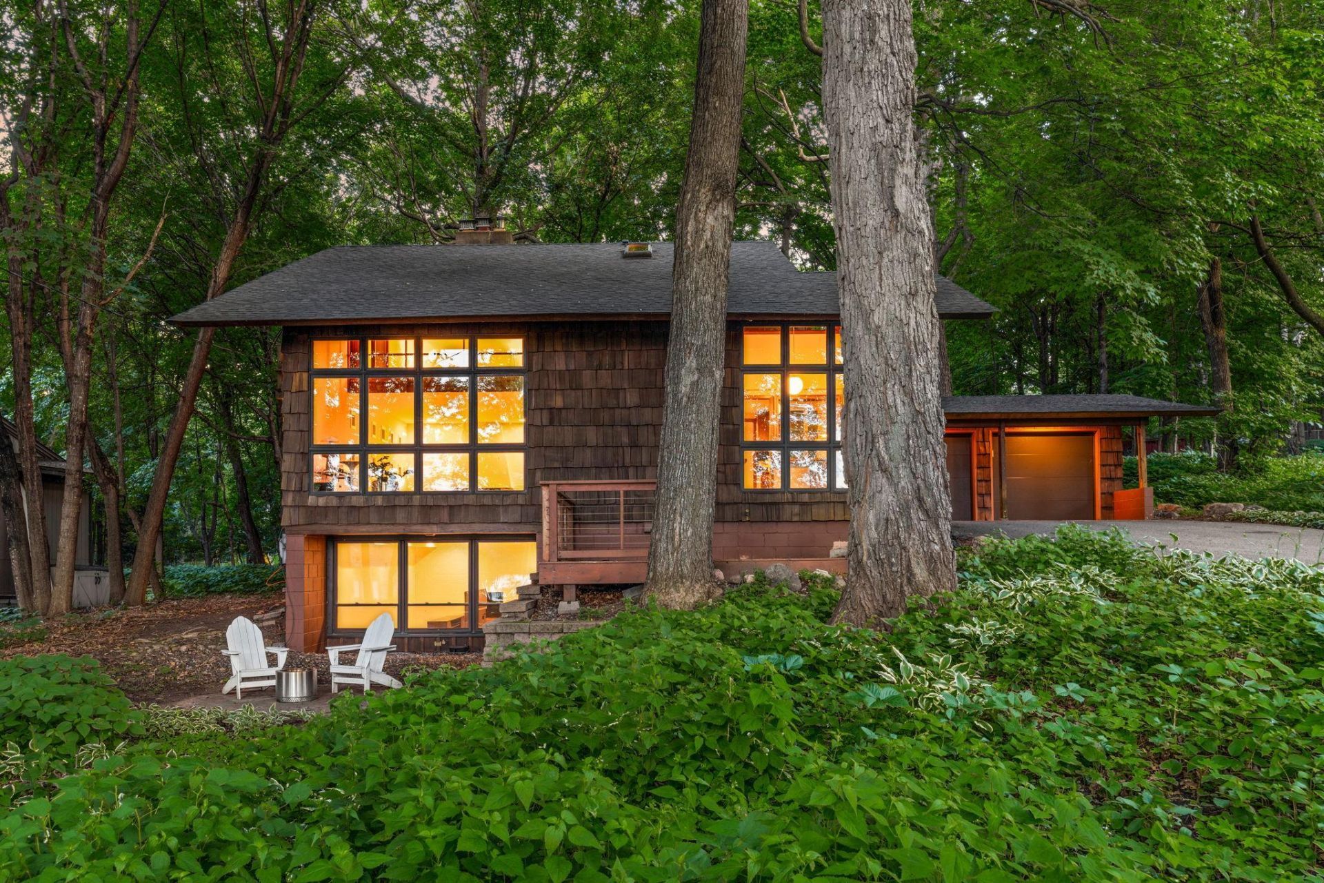 27665 Island View Road, Excelsior, MN 55331
