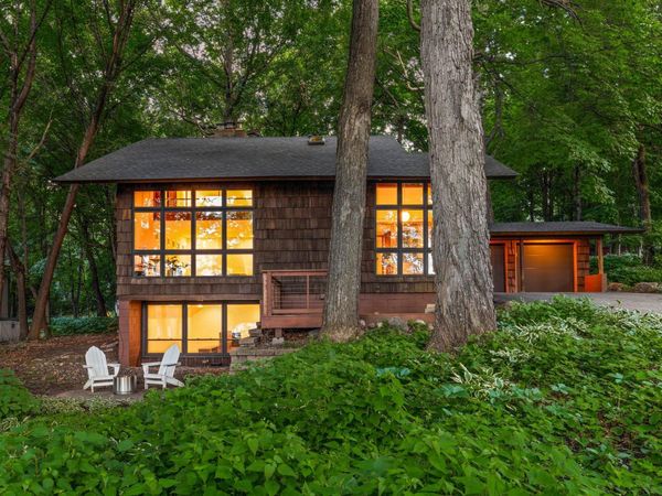 27665 Island View Road, Excelsior, MN 55331