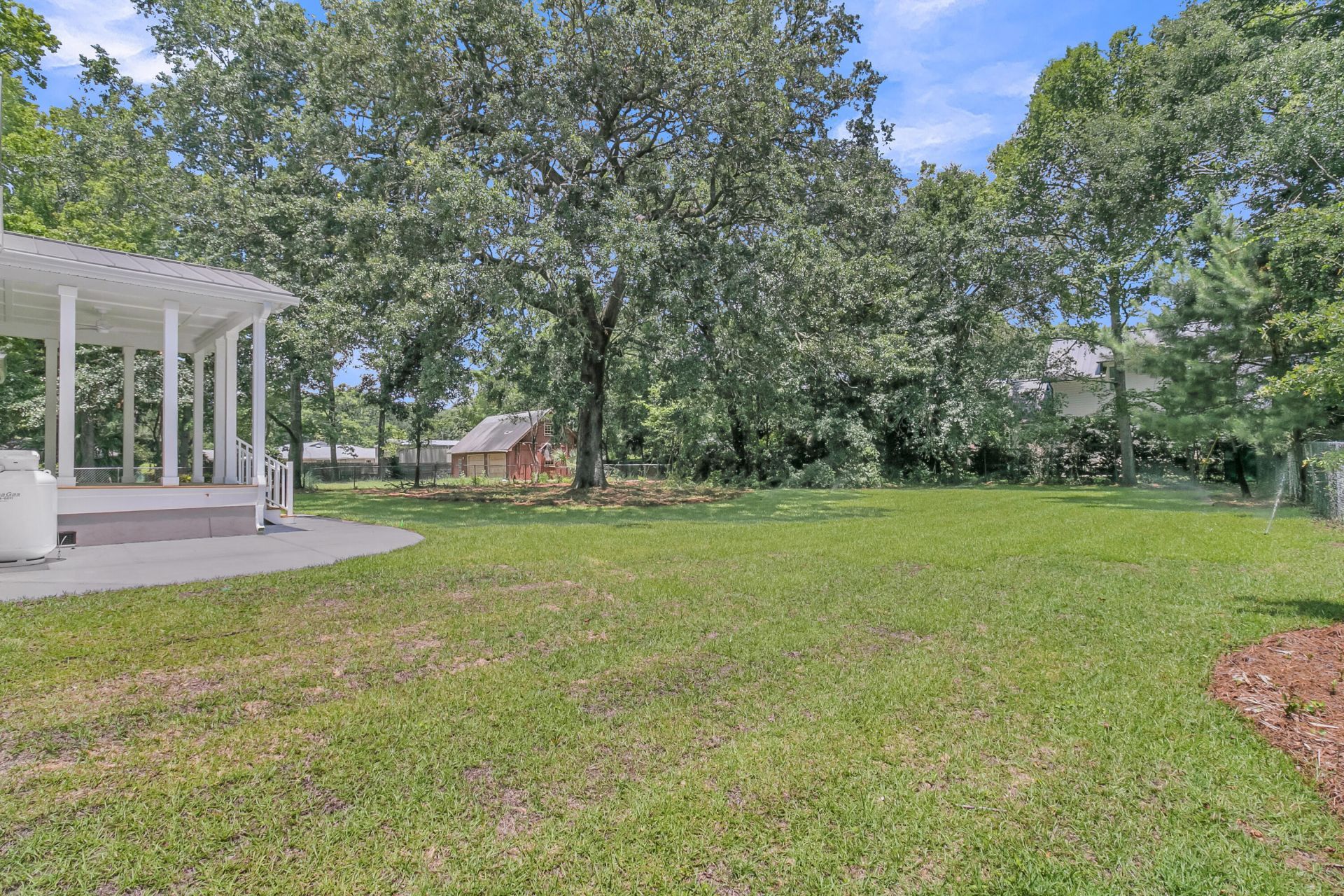 1436 Kinglet Street Photo 15