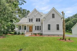 1436 Kinglet Street photo 4
