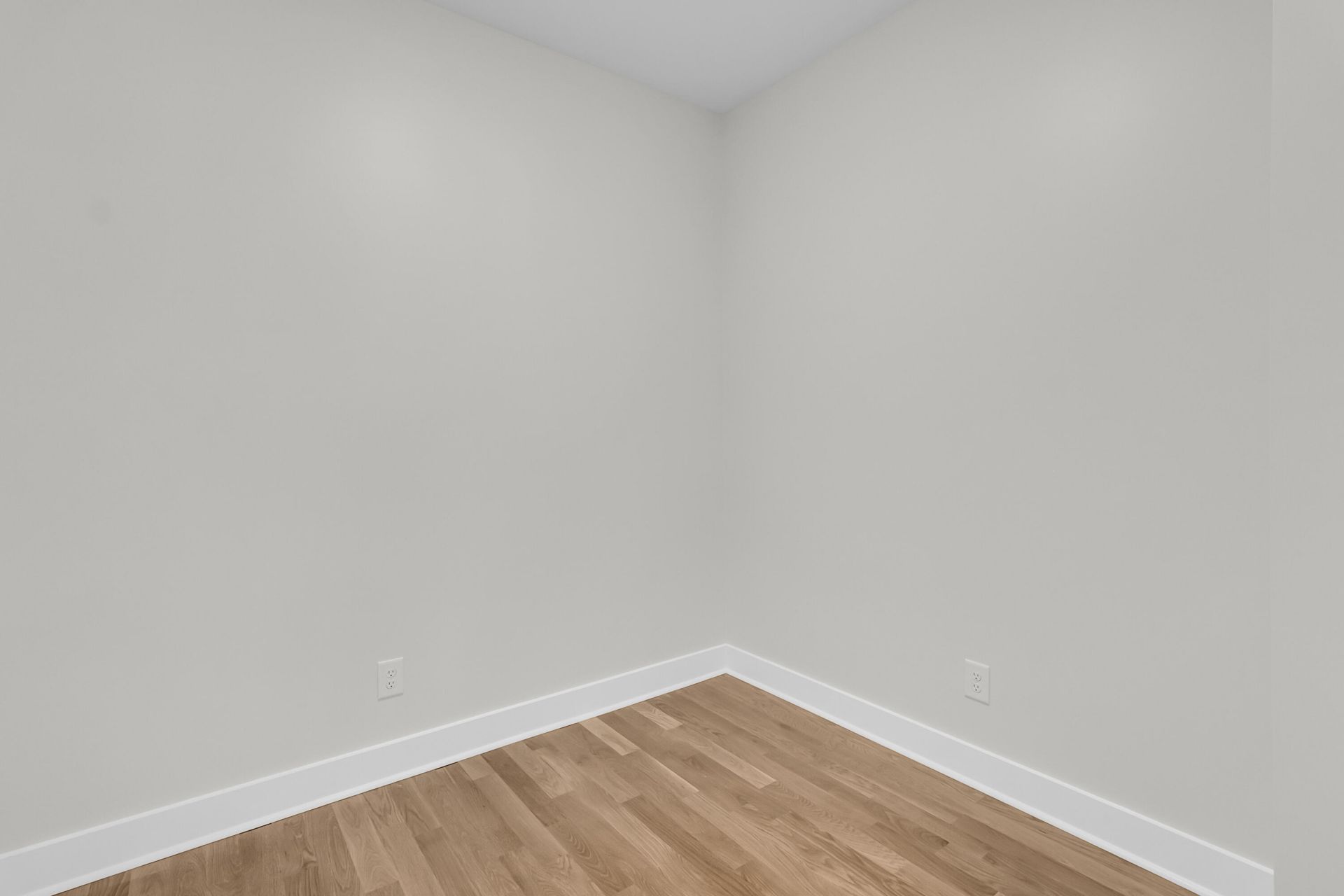1436 Kinglet Street Photo 63