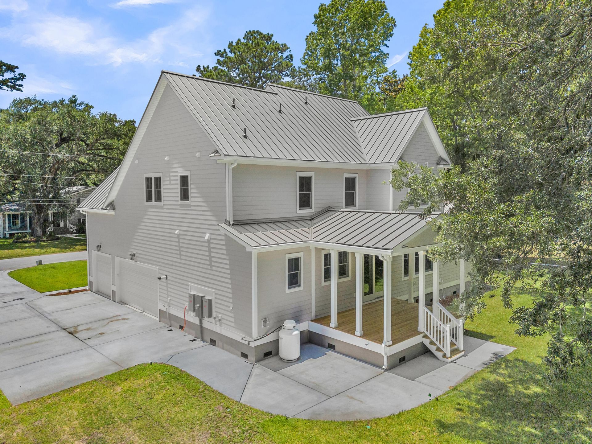 1436 Kinglet Street Photo 8