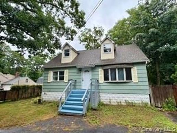 181 Orchid Drive , Mastic Beach, NY 11951