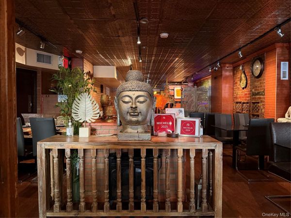 408 E 64th Street, New York (Manhattan), NY 10065