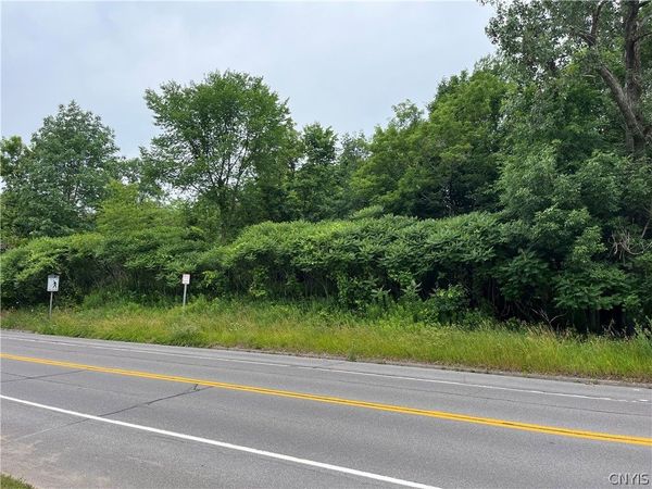 0 State Route 3 , Carthage, NY 13619