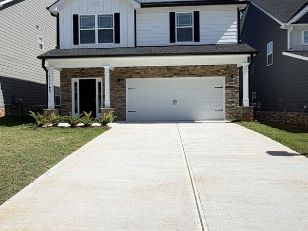 11145 Cornerstone Way, Lovejoy, GA 30228
