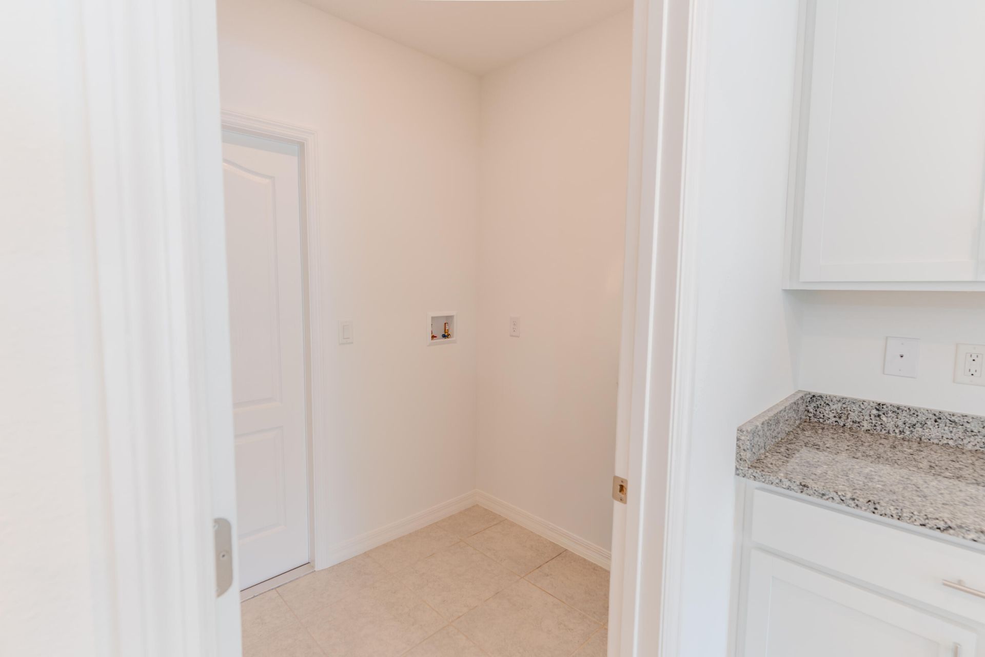 349 NW Aurora Street, Port Saint Lucie, FL 34983 Photo