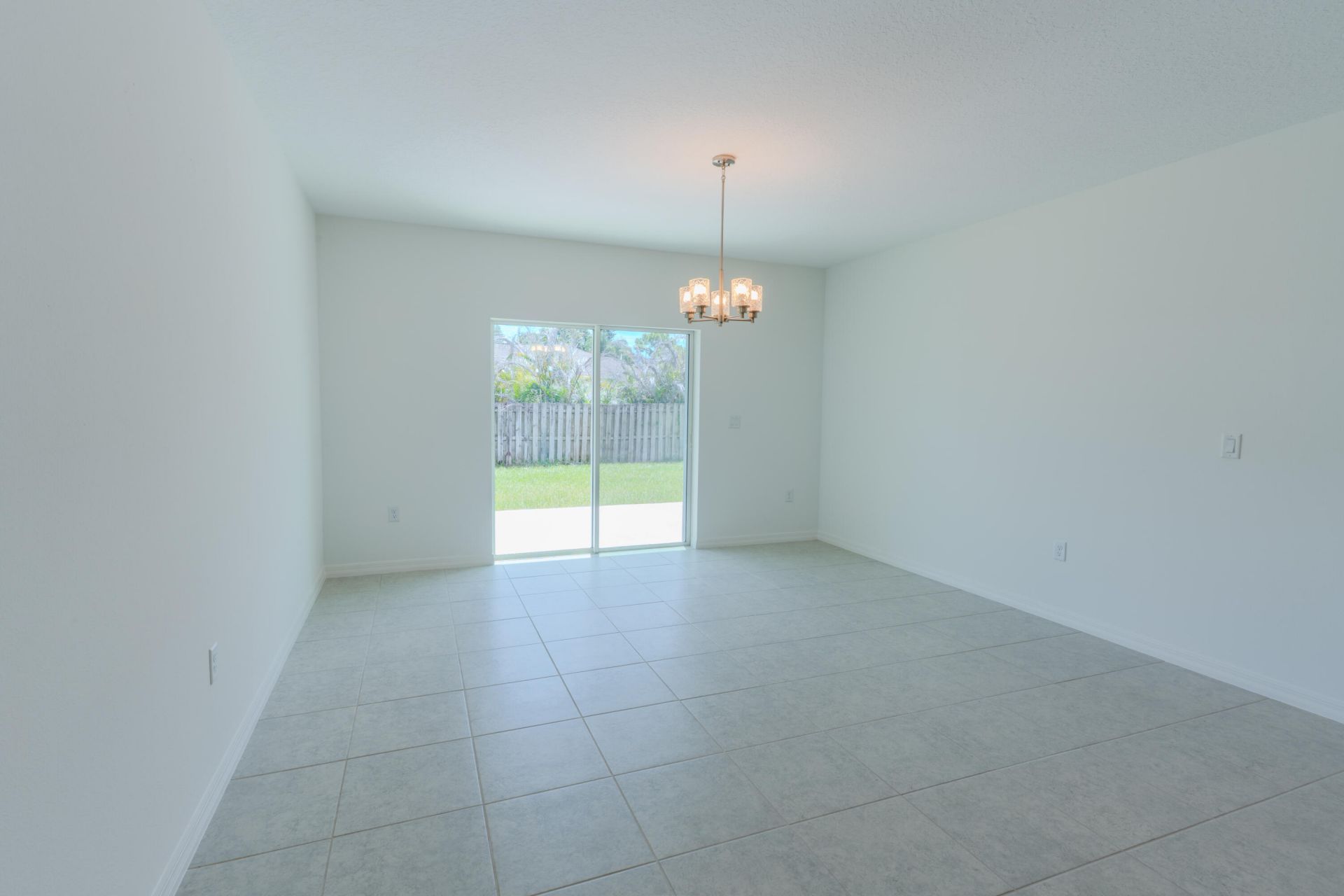 349 NW Aurora Street, Port Saint Lucie, FL 34983 Photo