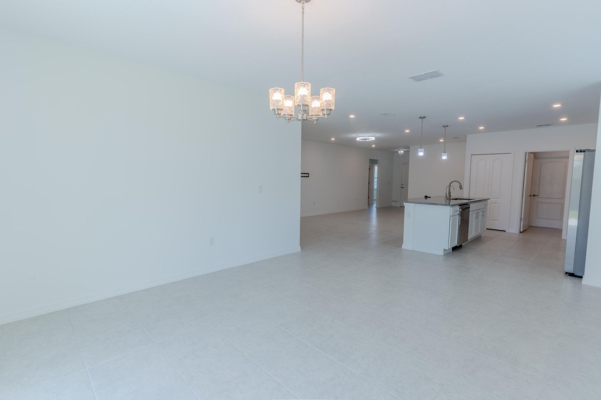 349 NW Aurora Street, Port Saint Lucie, FL 34983 Photo