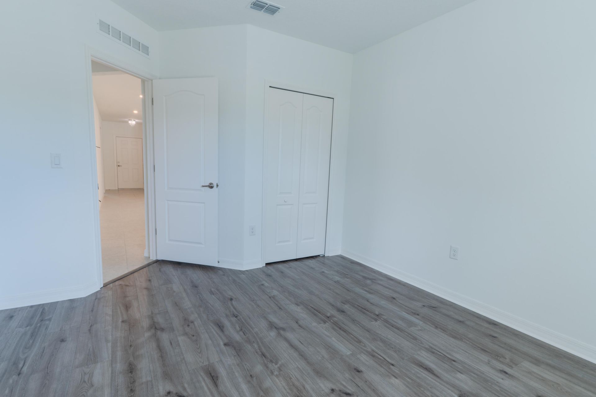 349 NW Aurora Street, Port Saint Lucie, FL 34983 Photo