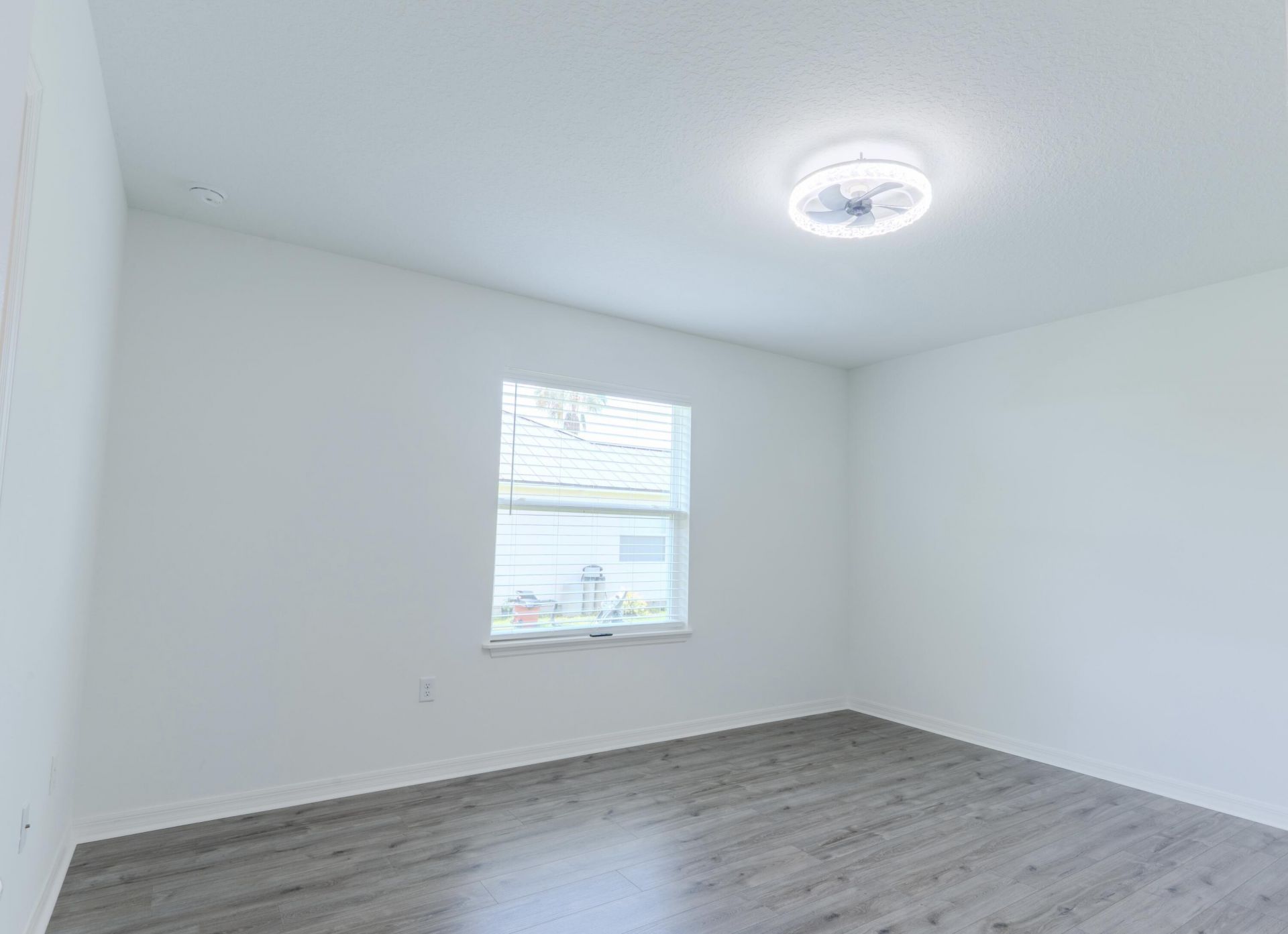 349 NW Aurora Street, Port Saint Lucie, FL 34983 Photo