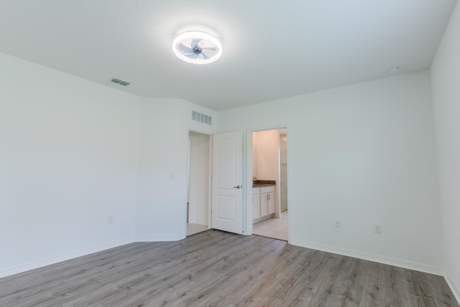 349 NW Aurora Street, Port Saint Lucie, FL 34983 Photo