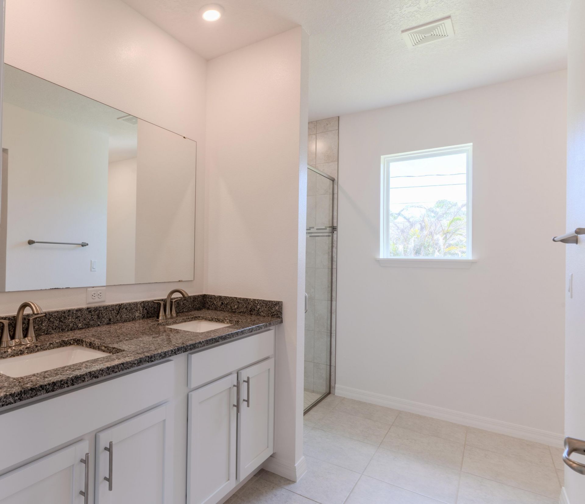 349 NW Aurora Street, Port Saint Lucie, FL 34983 Photo