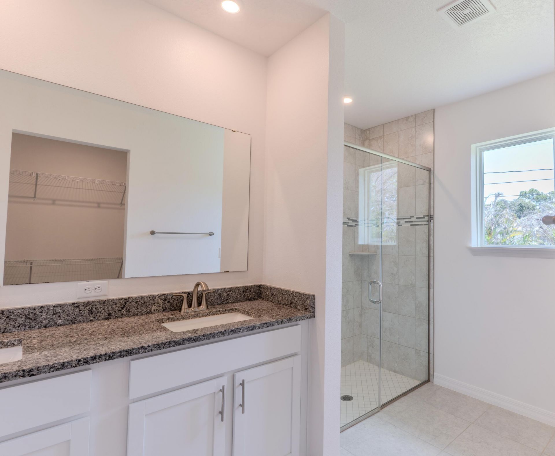 349 NW Aurora Street, Port Saint Lucie, FL 34983 Photo