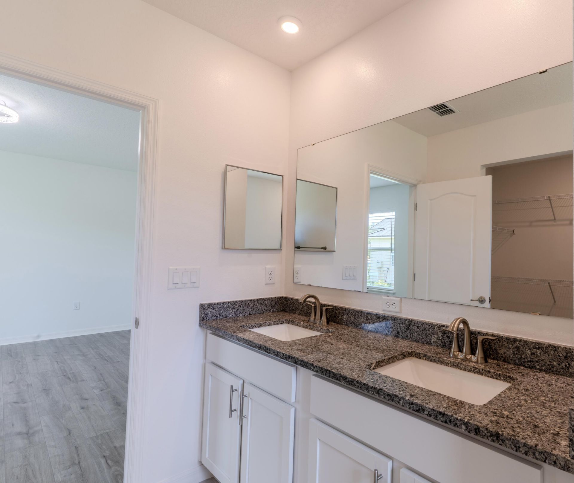349 NW Aurora Street, Port Saint Lucie, FL 34983 Photo