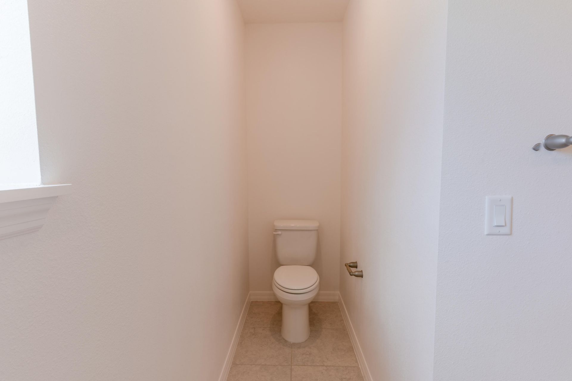 349 NW Aurora Street, Port Saint Lucie, FL 34983 Photo