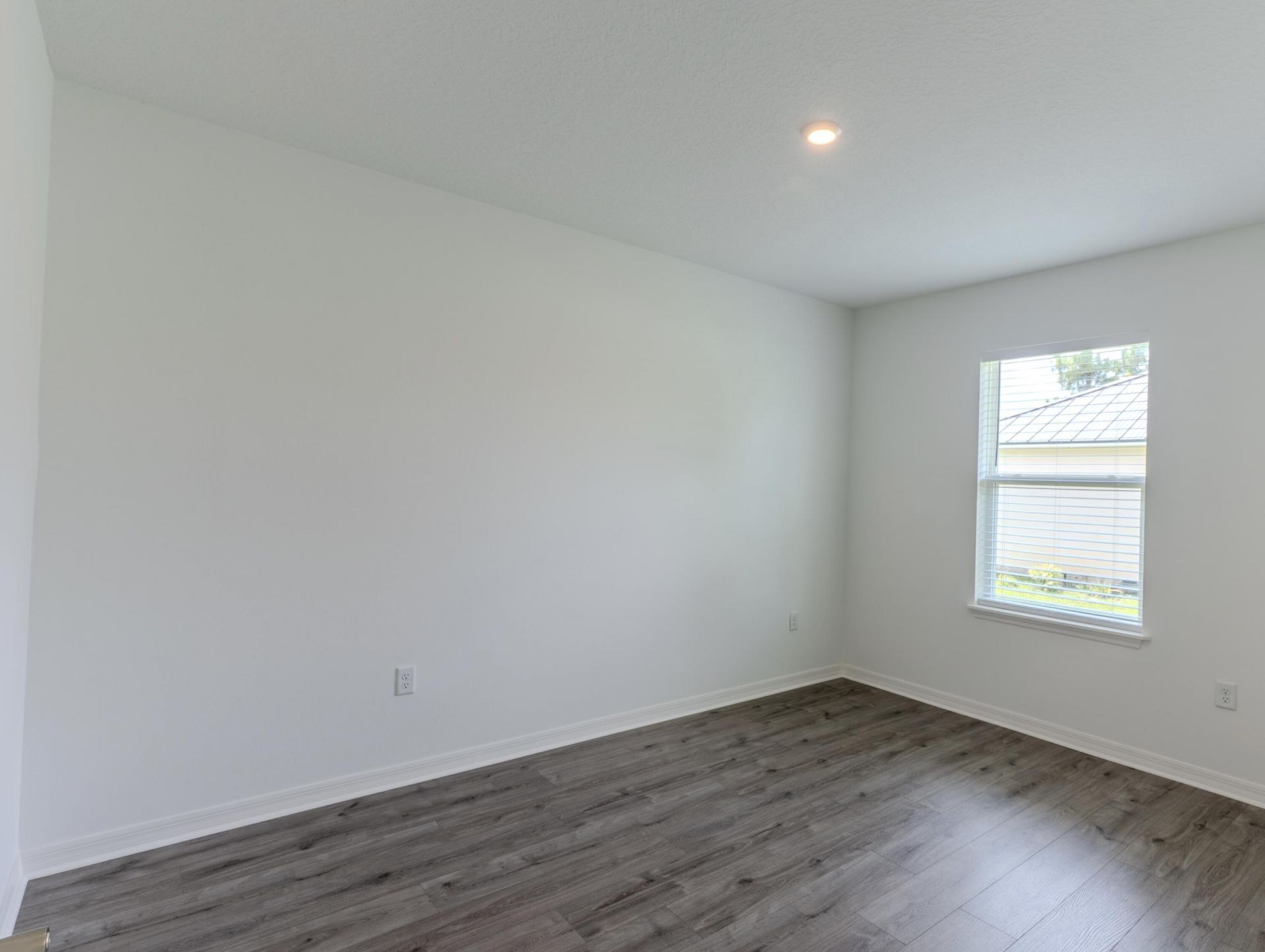 349 NW Aurora Street, Port Saint Lucie, FL 34983 Photo