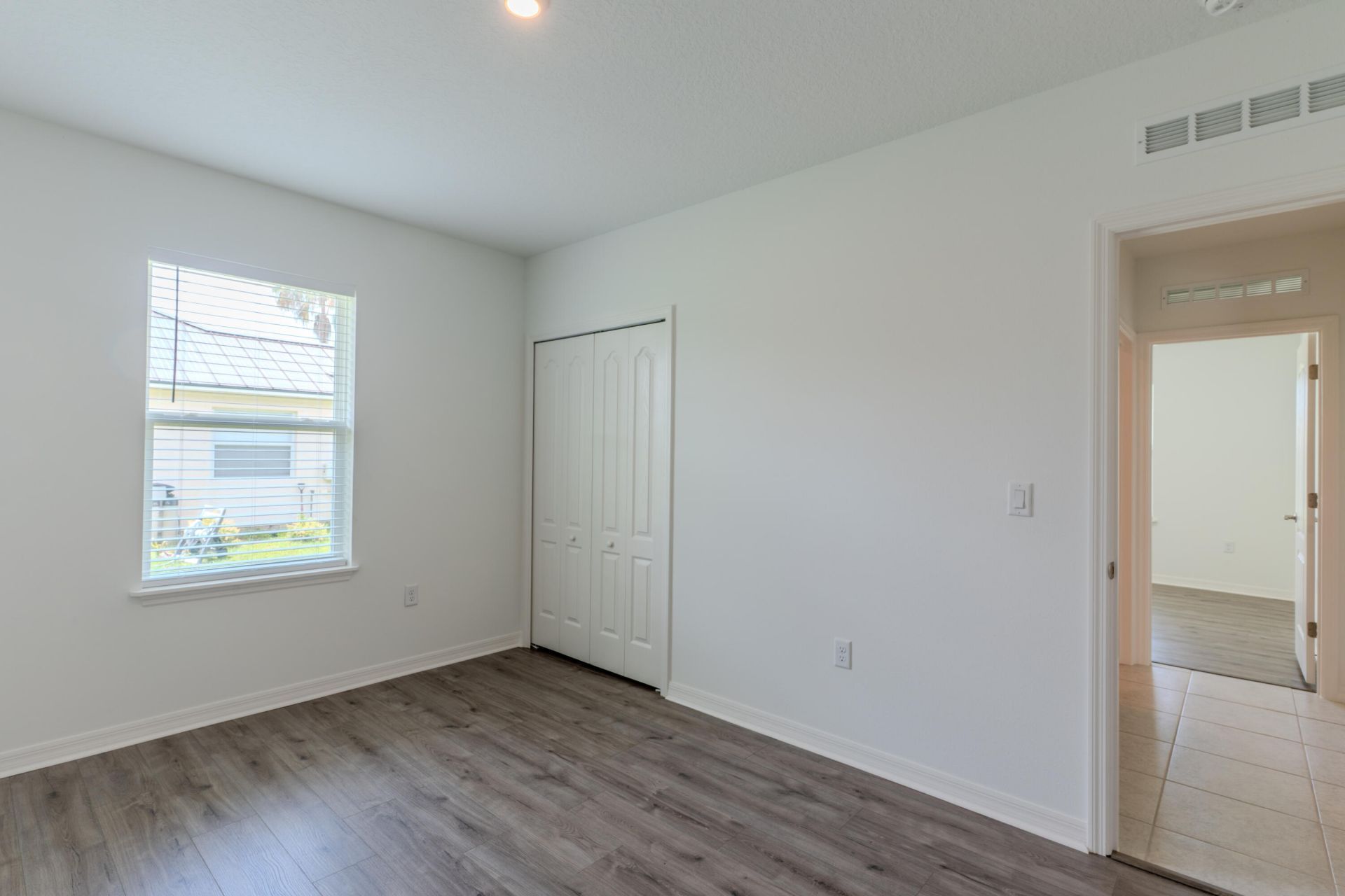 349 NW Aurora Street, Port Saint Lucie, FL 34983 Photo