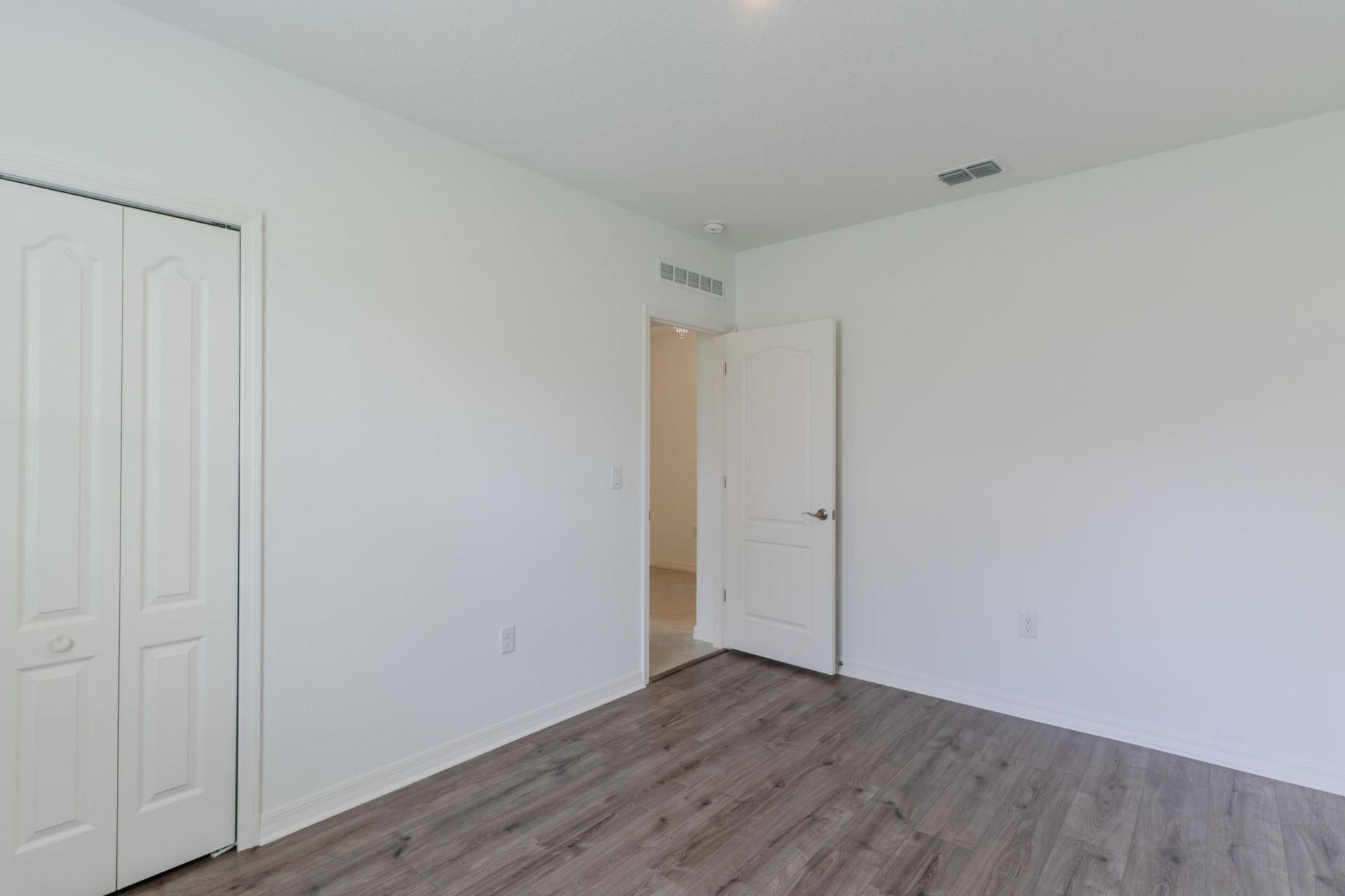 349 NW Aurora Street, Port Saint Lucie, FL 34983 Photo