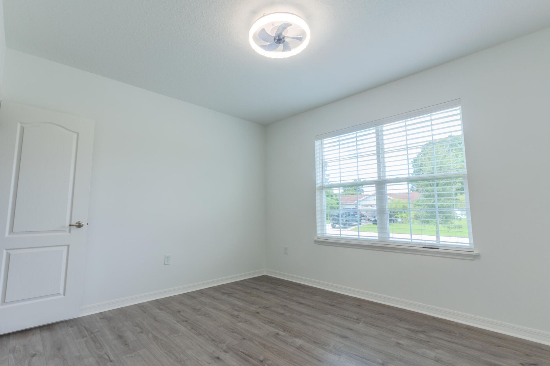 349 NW Aurora Street, Port Saint Lucie, FL 34983 Photo