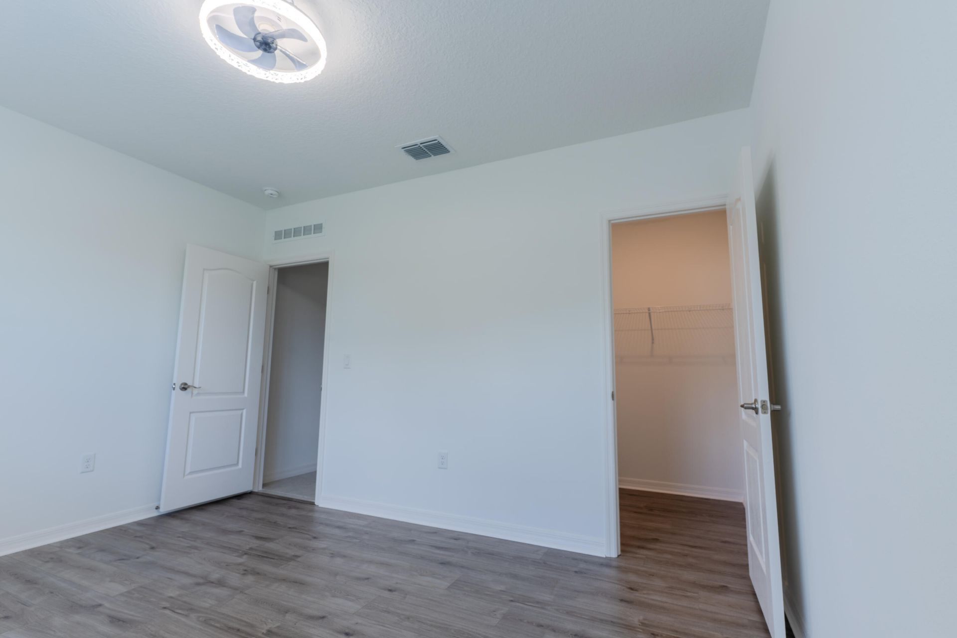 349 NW Aurora Street, Port Saint Lucie, FL 34983 Photo