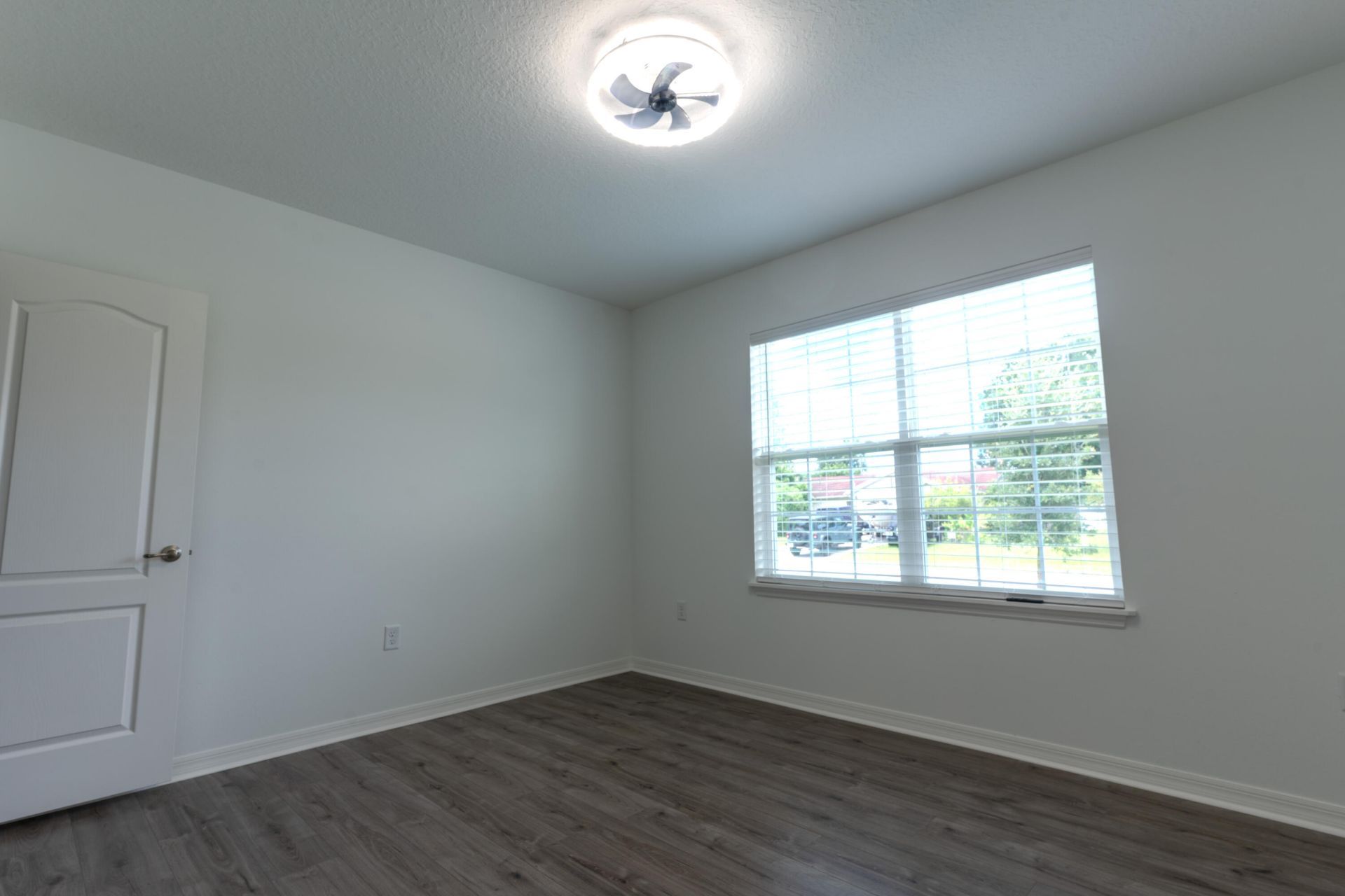 349 NW Aurora Street, Port Saint Lucie, FL 34983 Photo