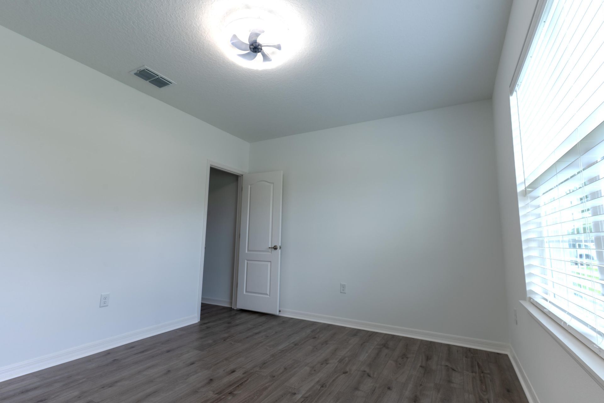 349 NW Aurora Street, Port Saint Lucie, FL 34983 Photo