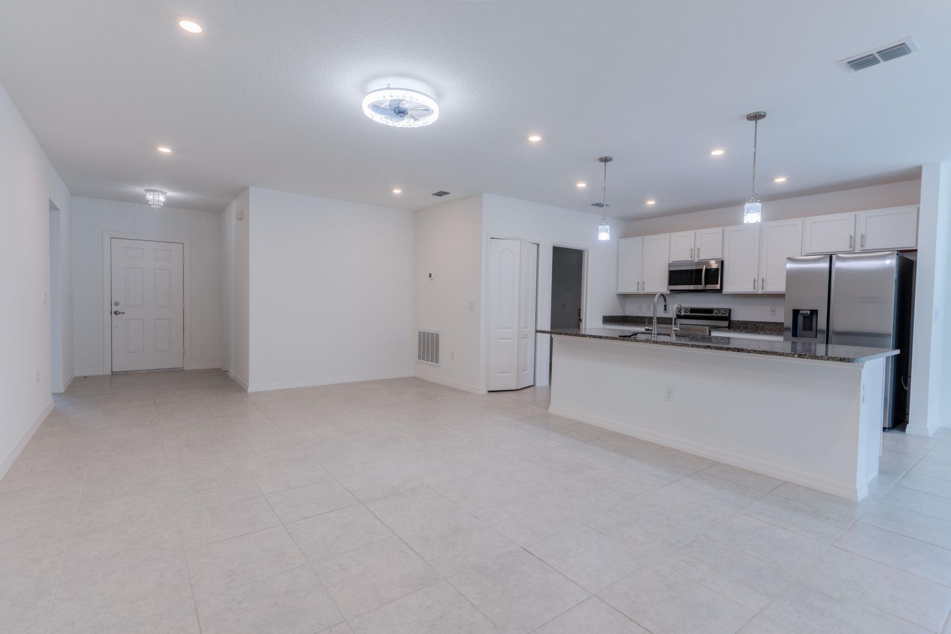 349 NW Aurora Street, Port Saint Lucie, FL 34983 Photo