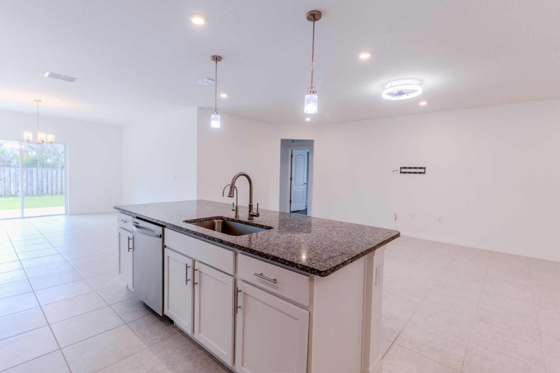 349 NW Aurora Street, Port Saint Lucie, FL 34983 Photo