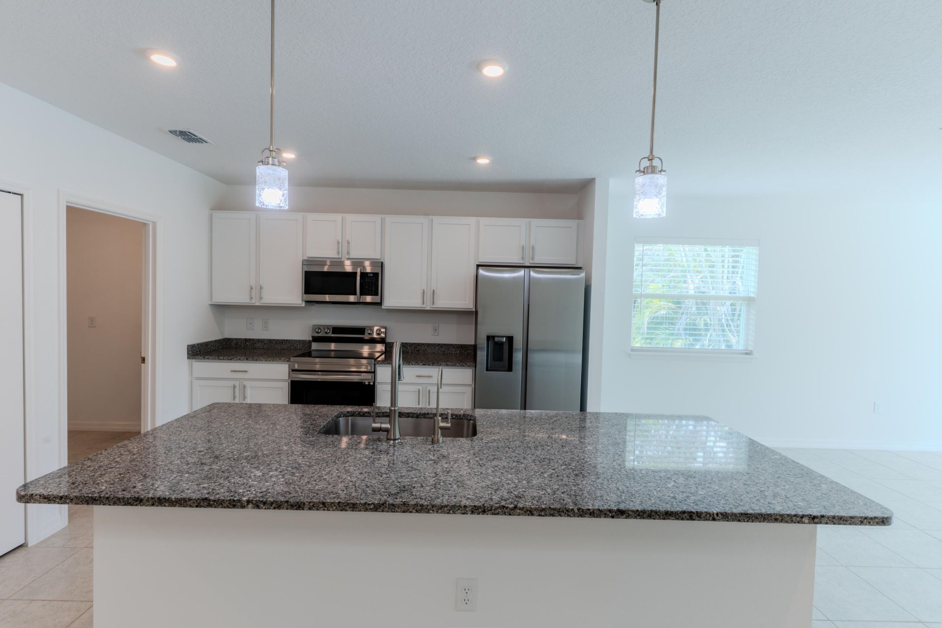 349 NW Aurora Street, Port Saint Lucie, FL 34983 Photo