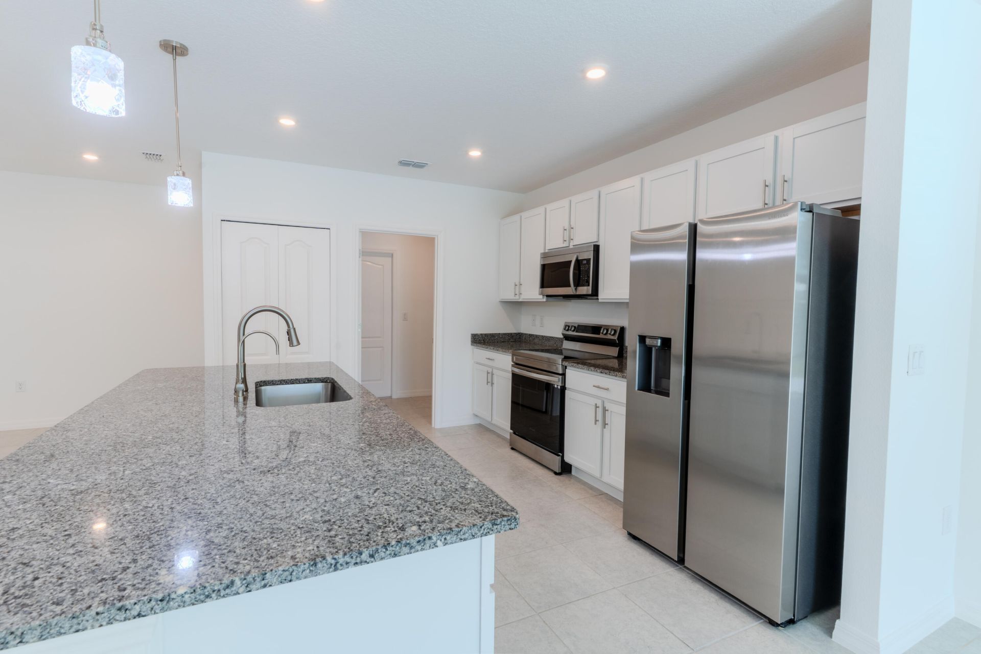349 NW Aurora Street, Port Saint Lucie, FL 34983 Photo