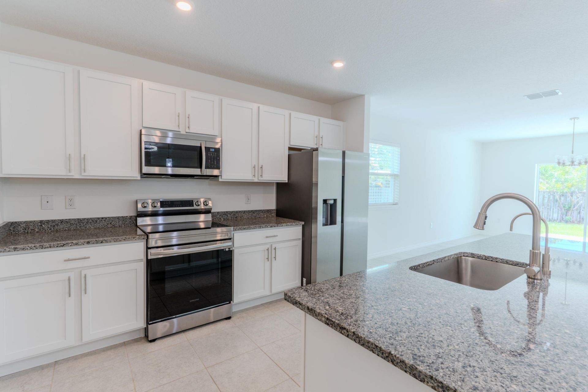 349 NW Aurora Street, Port Saint Lucie, FL 34983 Photo