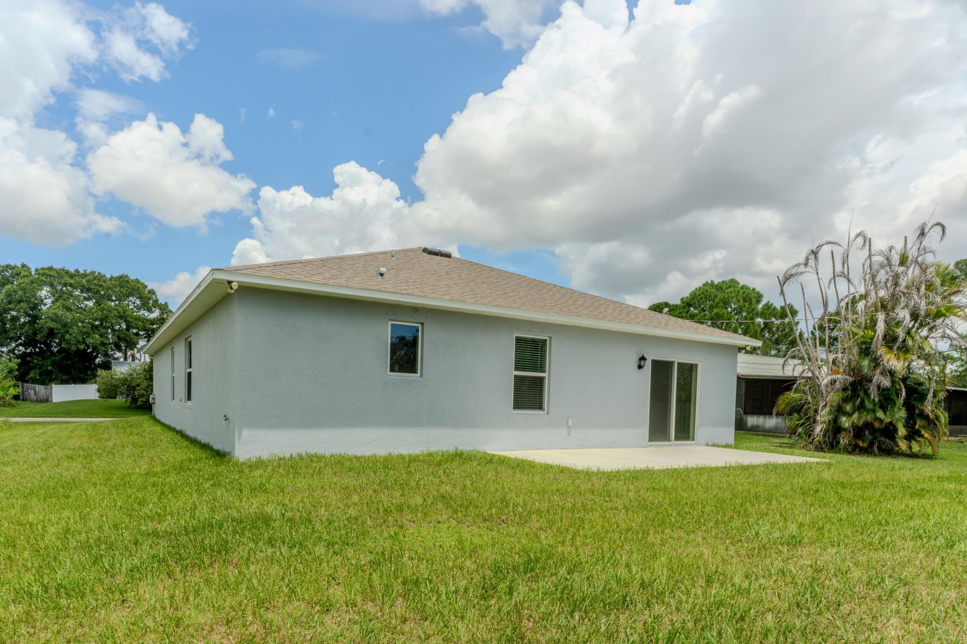 349 NW Aurora Street, Port Saint Lucie, FL 34983 Photo