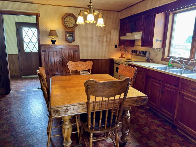 9910 Eichar Road, Celina, OH 45822 Photo 10