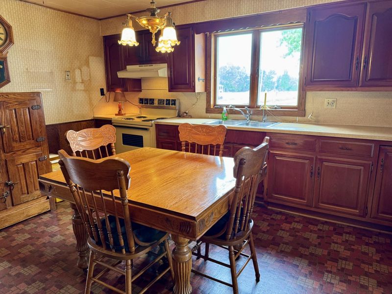 9910 Eichar Road, Celina, OH 45822 Photo 11