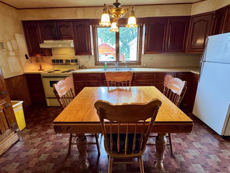 9910 Eichar Road, Celina, OH 45822 Photo 12