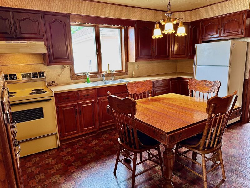 9910 Eichar Road, Celina, OH 45822 Photo 13