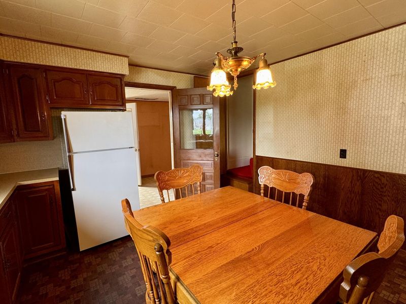 9910 Eichar Road, Celina, OH 45822 Photo 14