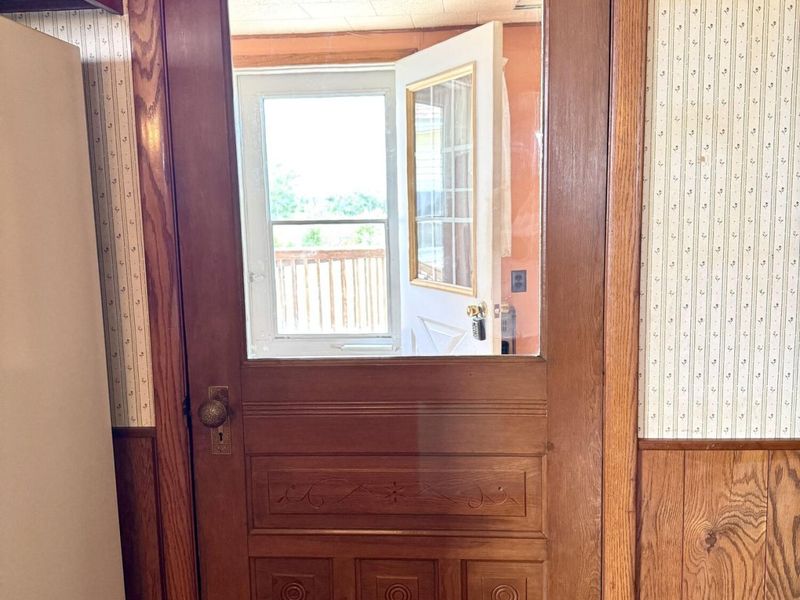 9910 Eichar Road, Celina, OH 45822 Photo 15