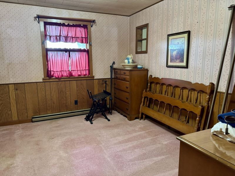 9910 Eichar Road, Celina, OH 45822 Photo 16
