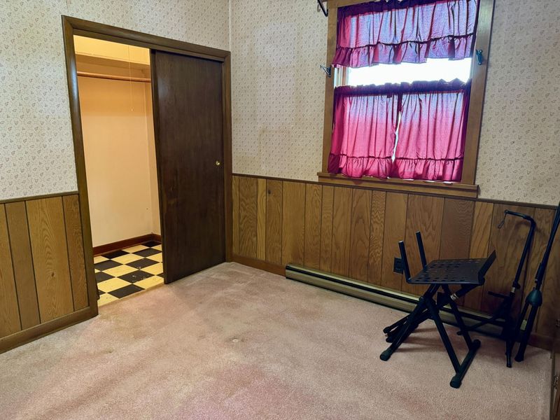 9910 Eichar Road, Celina, OH 45822 Photo 17