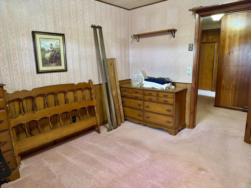 9910 Eichar Road, Celina, OH 45822 Photo 18