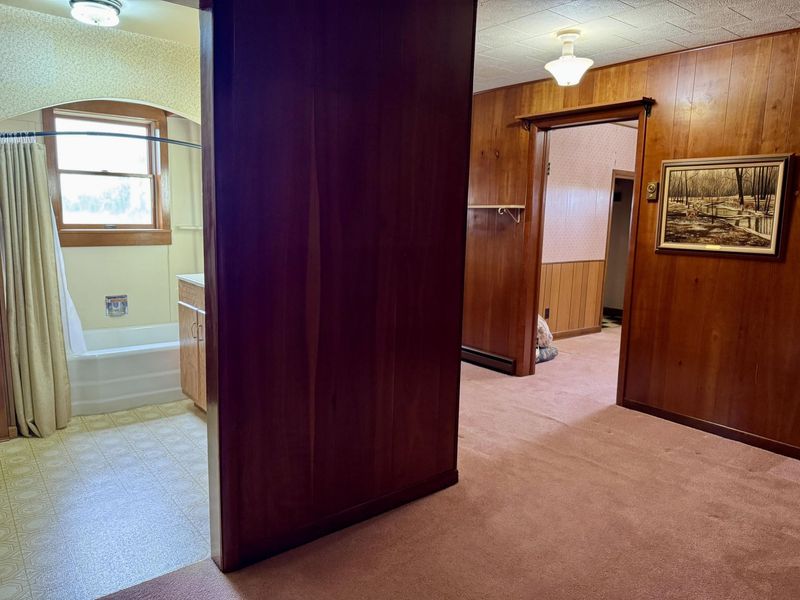 9910 Eichar Road, Celina, OH 45822 Photo 19