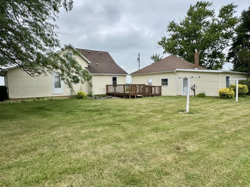 9910 Eichar Road, Celina, OH 45822 Photo 2