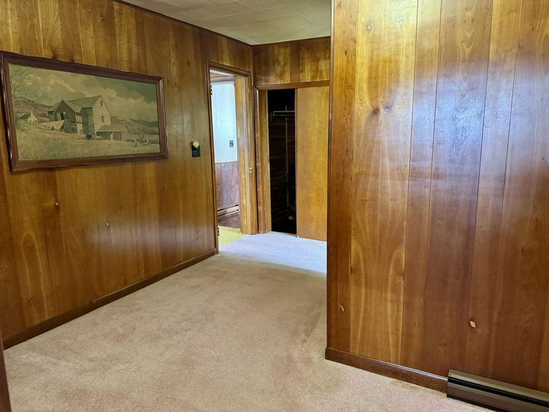 9910 Eichar Road, Celina, OH 45822 Photo 21